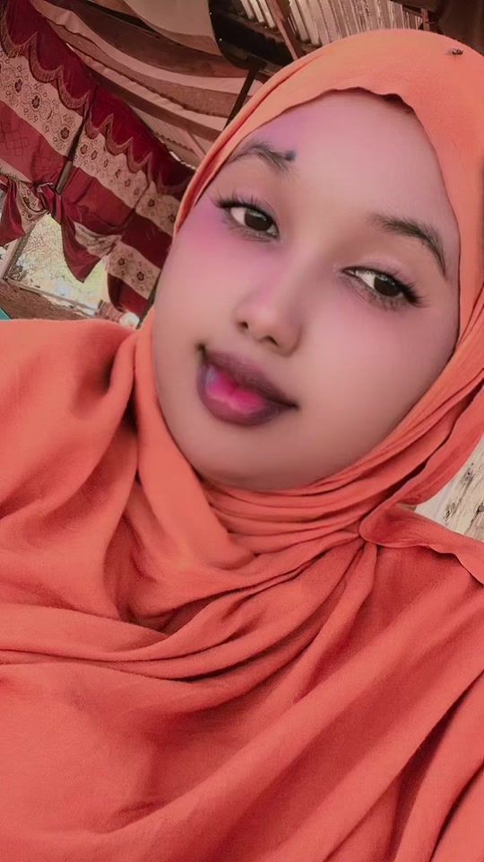 TikTok video thumbnail by simangulaafe21
