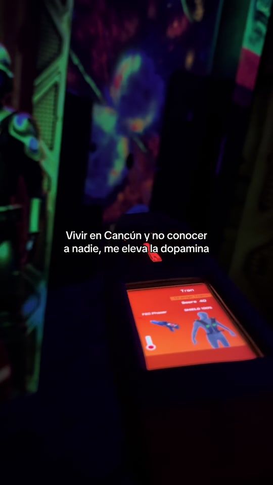 TikTok video thumbnail by xtheboss_