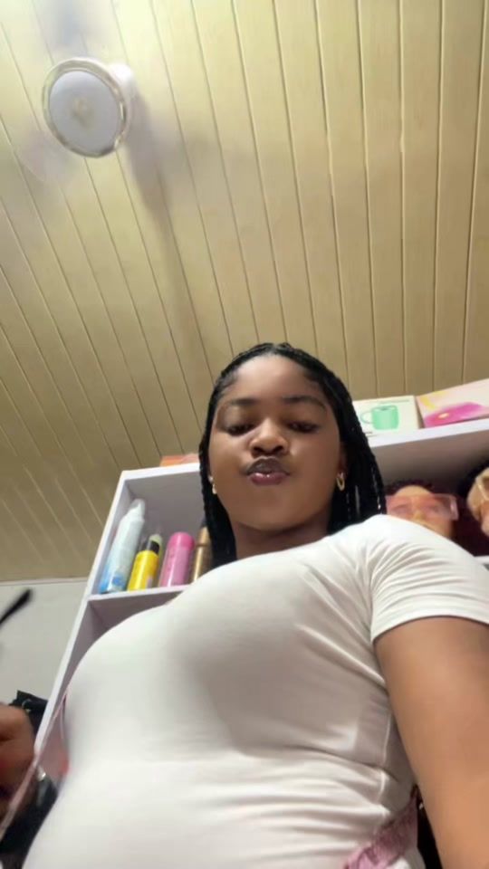 TikTok video thumbnail by ohemaamoniblinks