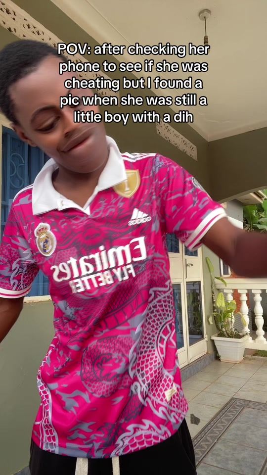 TikTok video thumbnail by wizzyloaded