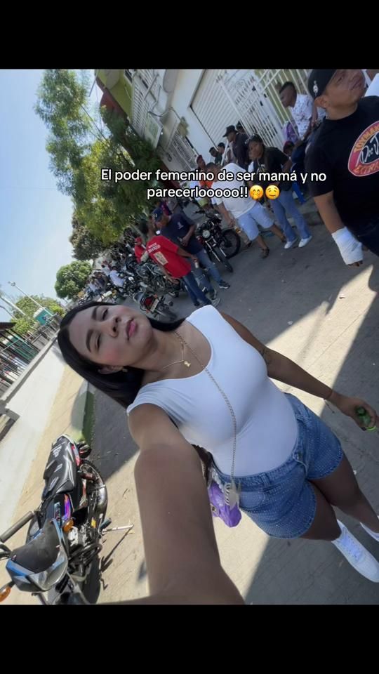 TikTok video thumbnail by darilambis2
