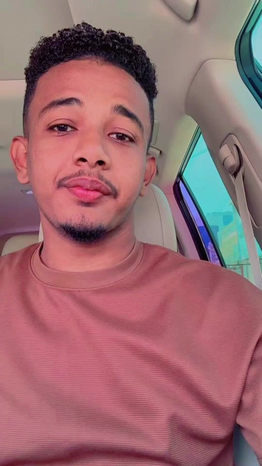 TikTok video thumbnail by amin.shams20