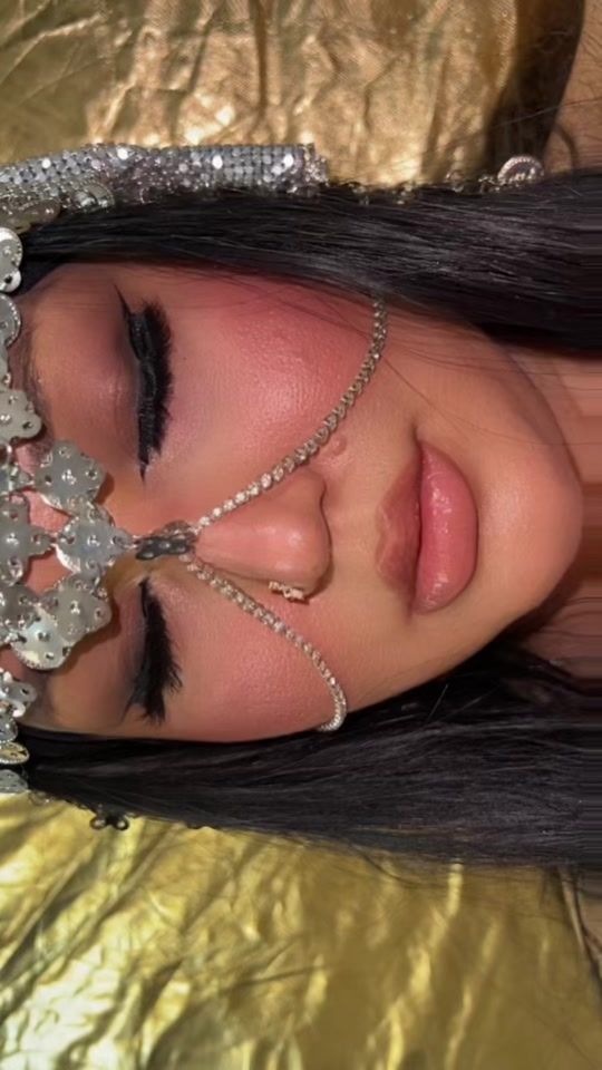 TikTok video thumbnail by egzonak