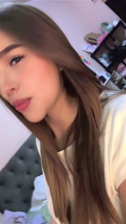 TikTok video thumbnail by am.romina1