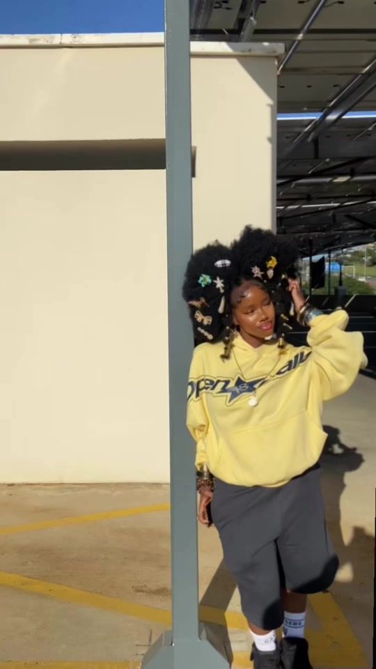 TikTok video thumbnail by veronicamaile0