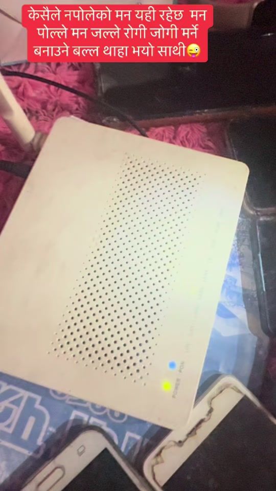 TikTok video thumbnail by gitagaire86