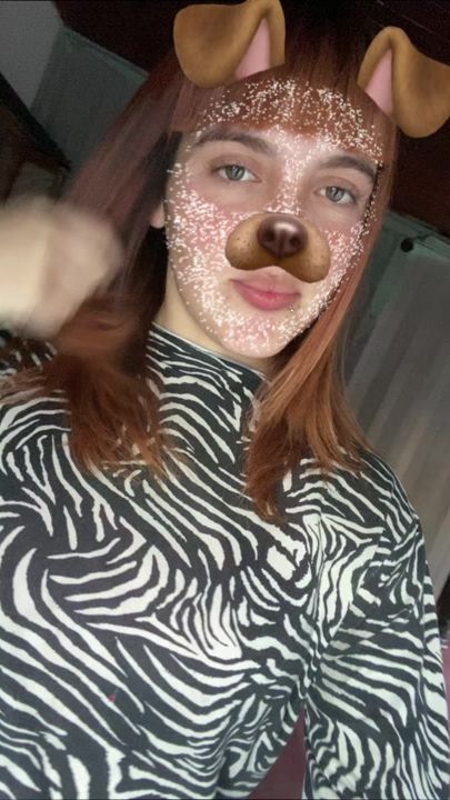 TikTok video thumbnail by siilveeriittaa_