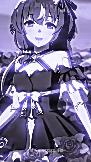 TikTok video thumbnail by ferxyz.ft