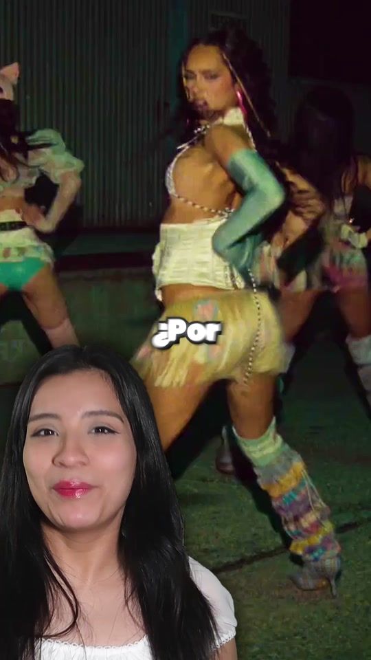 TikTok video thumbnail by jazell1