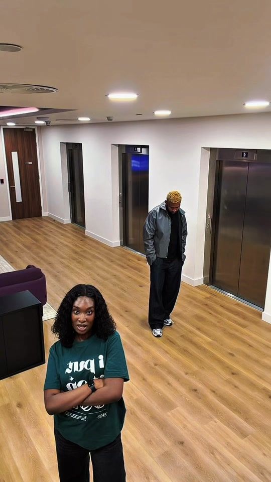 TikTok video thumbnail by limoblaze