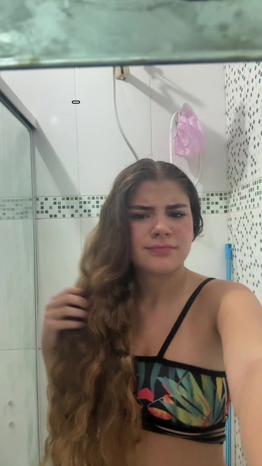 TikTok video thumbnail by nicolemello09_