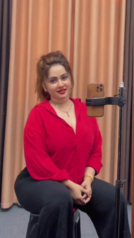 TikTok video thumbnail by chandigunarathna26