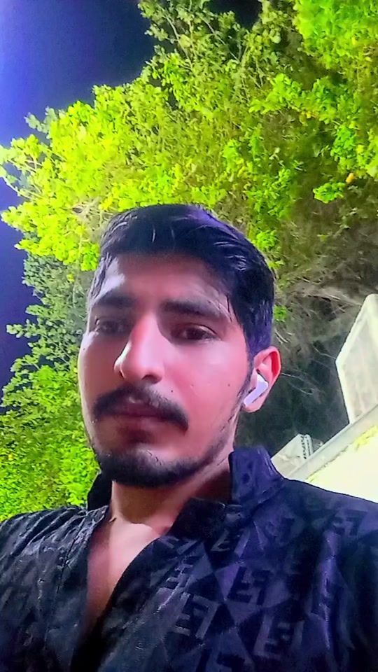 TikTok video thumbnail by basharat.tarar03