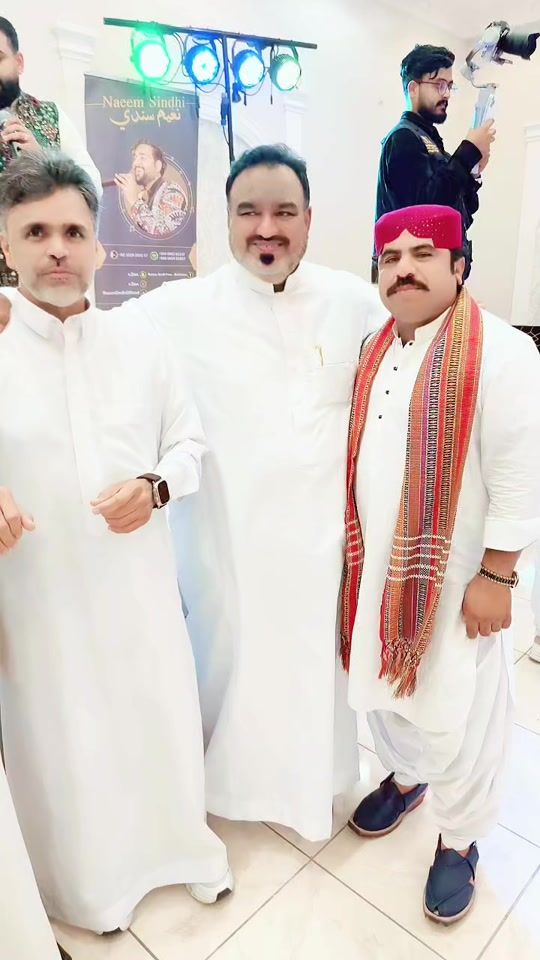 TikTok video thumbnail by tariqsindhi111
