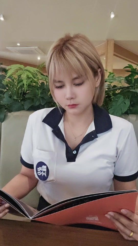 TikTok video thumbnail by sina4459