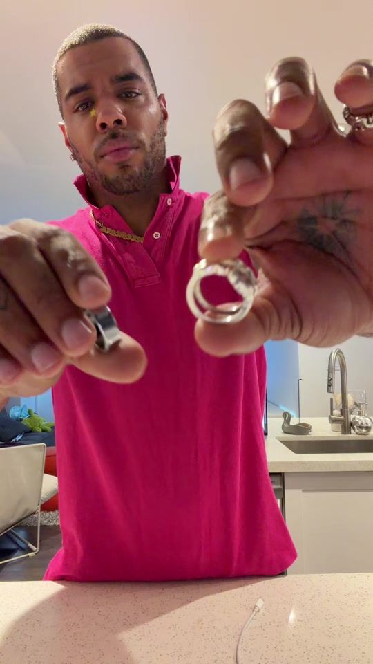 TikTok video thumbnail by dontecolley
