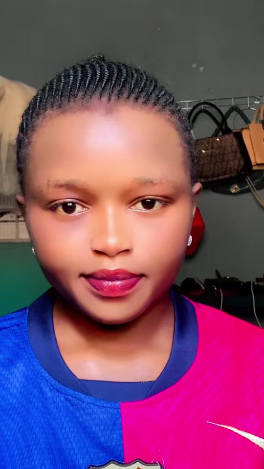 TikTok video thumbnail by 12hadass1
