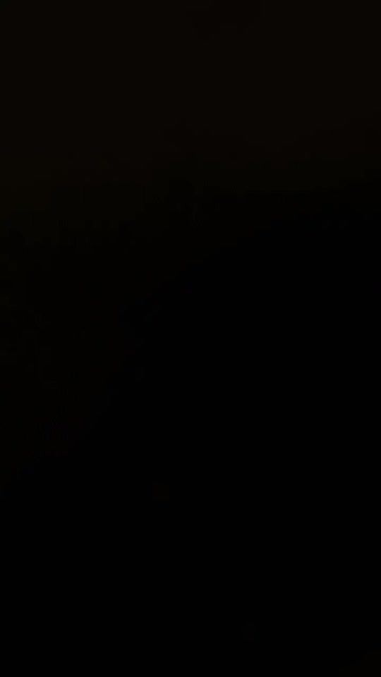 TikTok video thumbnail by naeemgujrati143