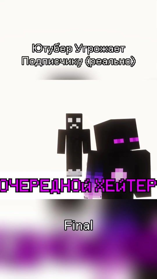 TikTok video thumbnail by mu.mi444