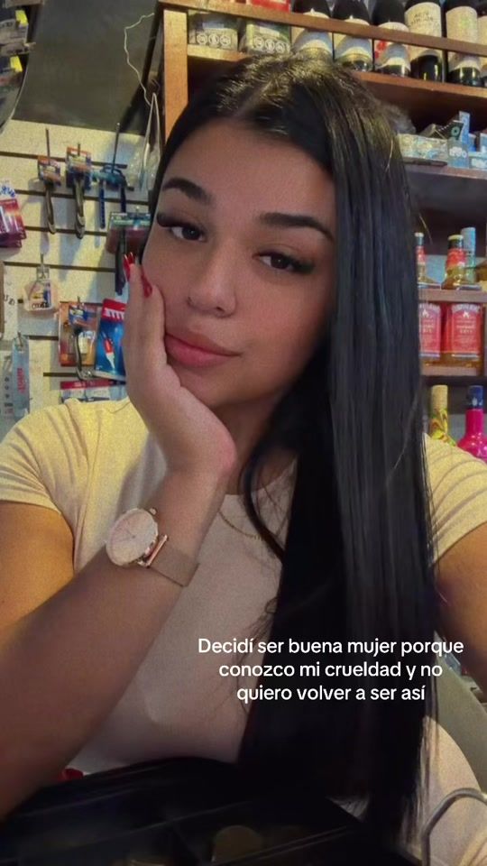TikTok video thumbnail by cami_cabalceta6