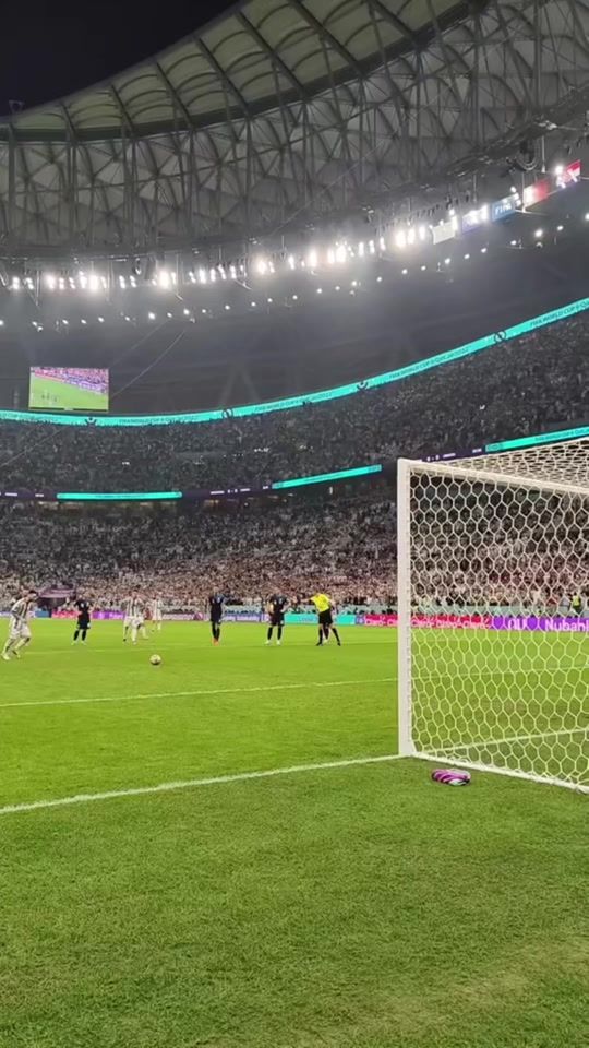 TikTok video thumbnail by afaoficial_ar