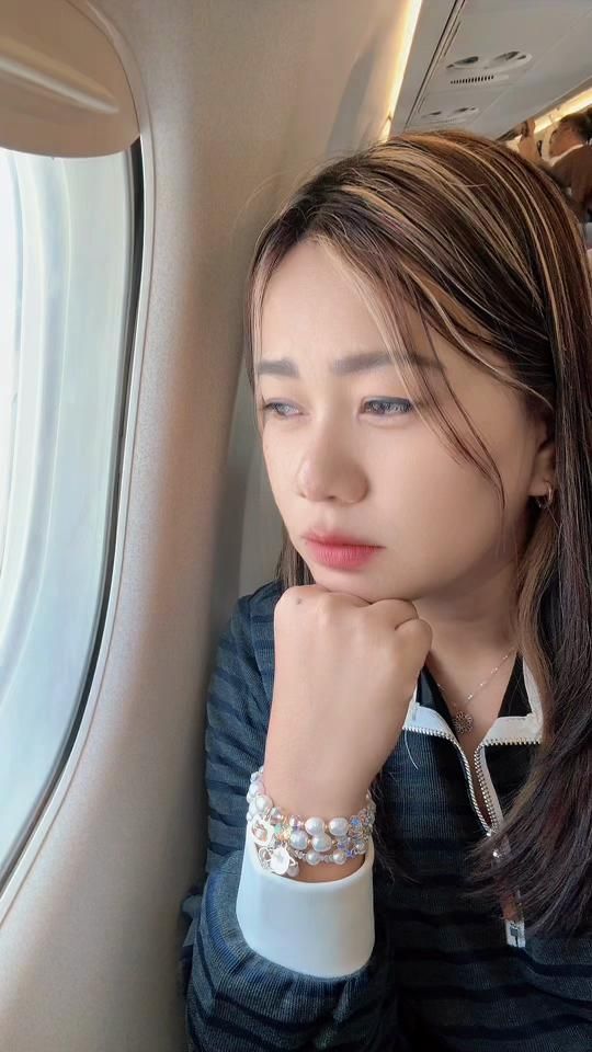 TikTok video thumbnail by sannlay327