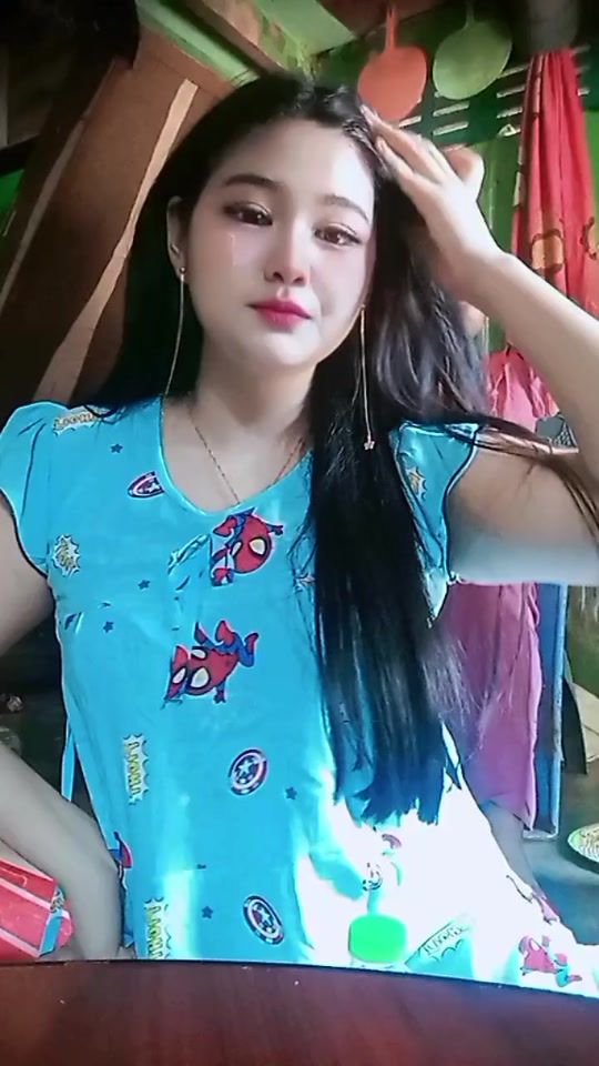 TikTok video thumbnail by thzar00
