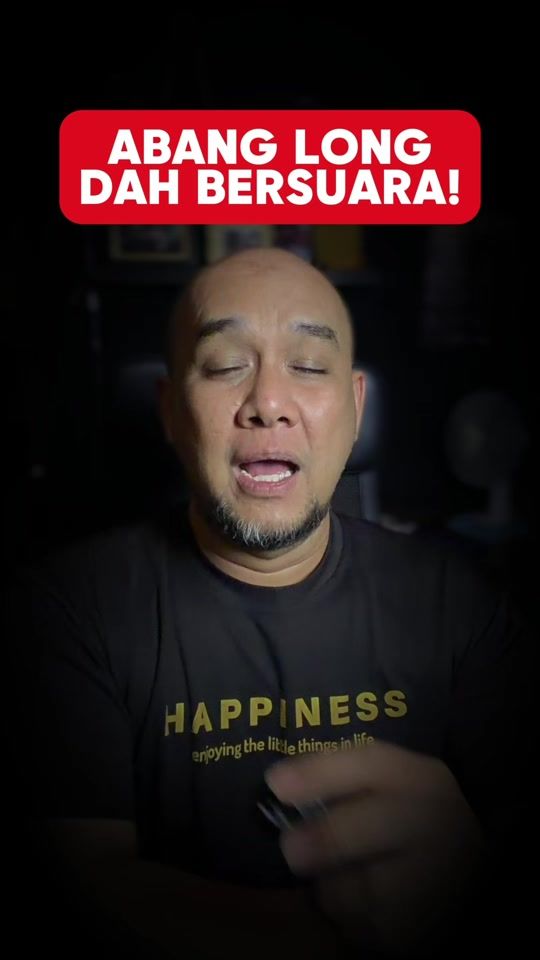 TikTok video thumbnail by mrflahaa
