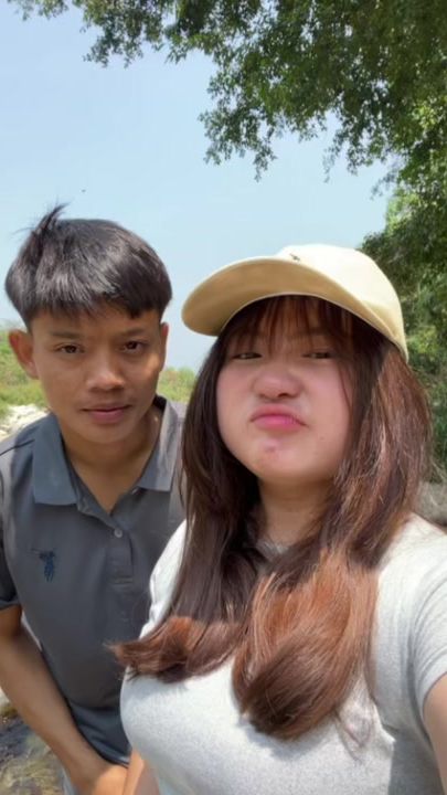 TikTok video thumbnail by maboo350