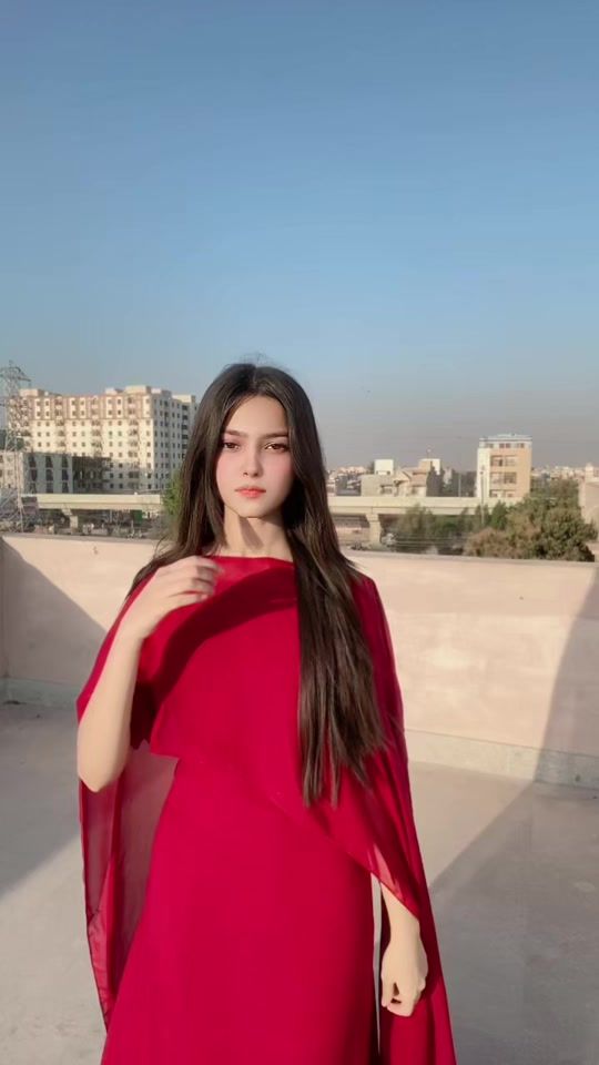 TikTok video thumbnail by sanajunejo7