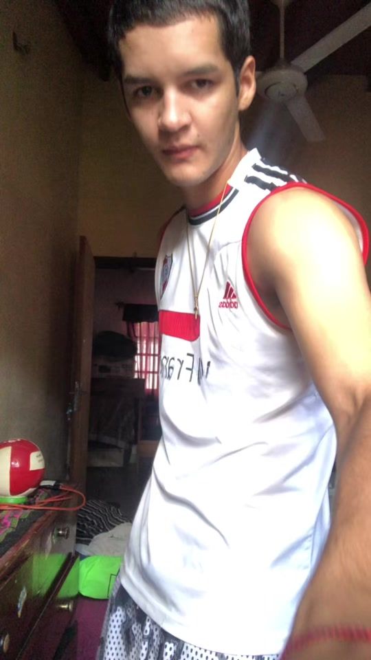 TikTok video thumbnail by joemar_sug