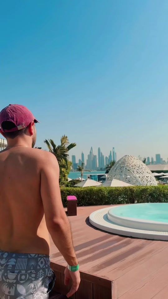 TikTok video thumbnail by evangelo.rached