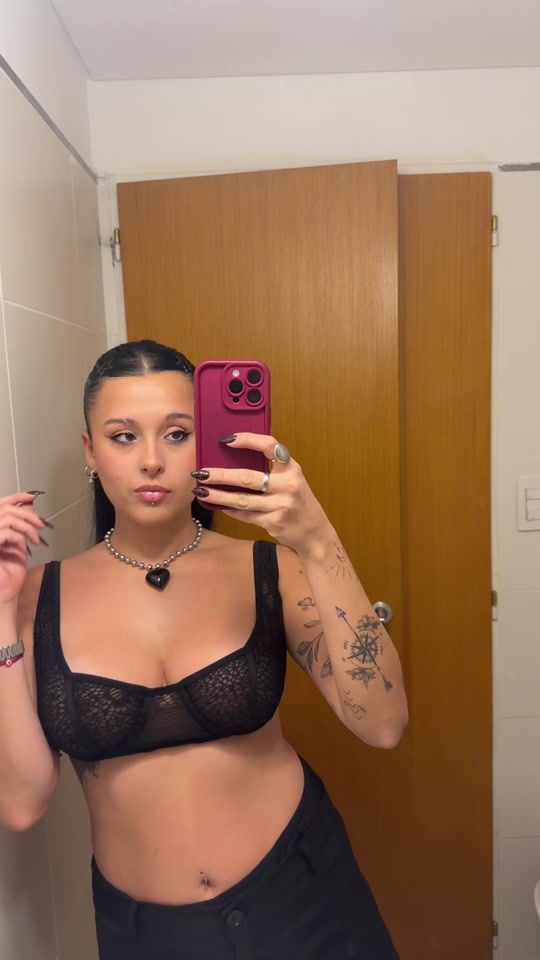 TikTok video thumbnail by sofiserazin