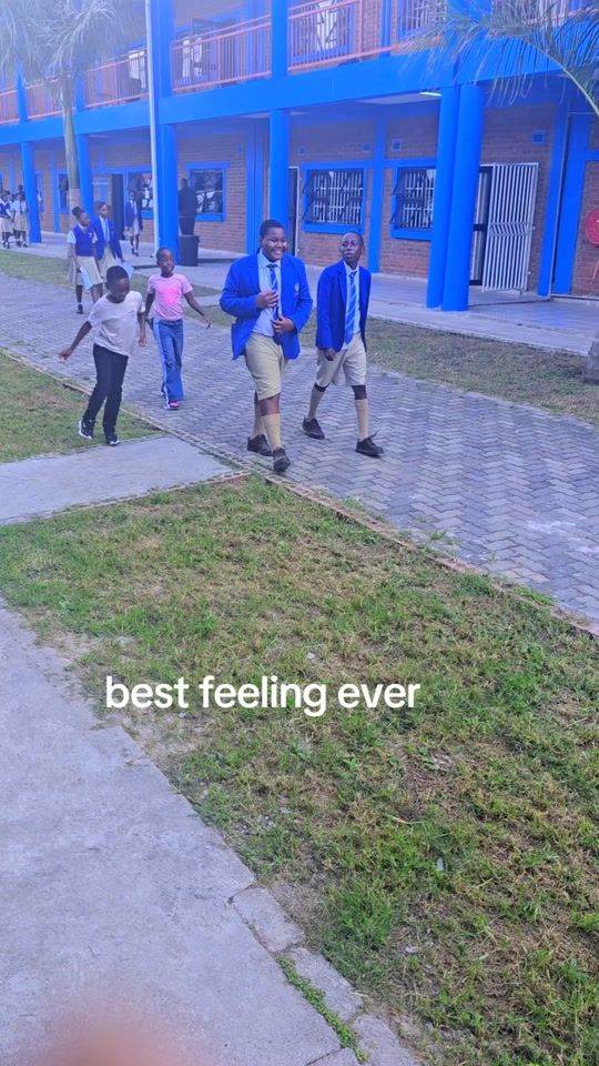 TikTok video thumbnail by percymapfumo112
