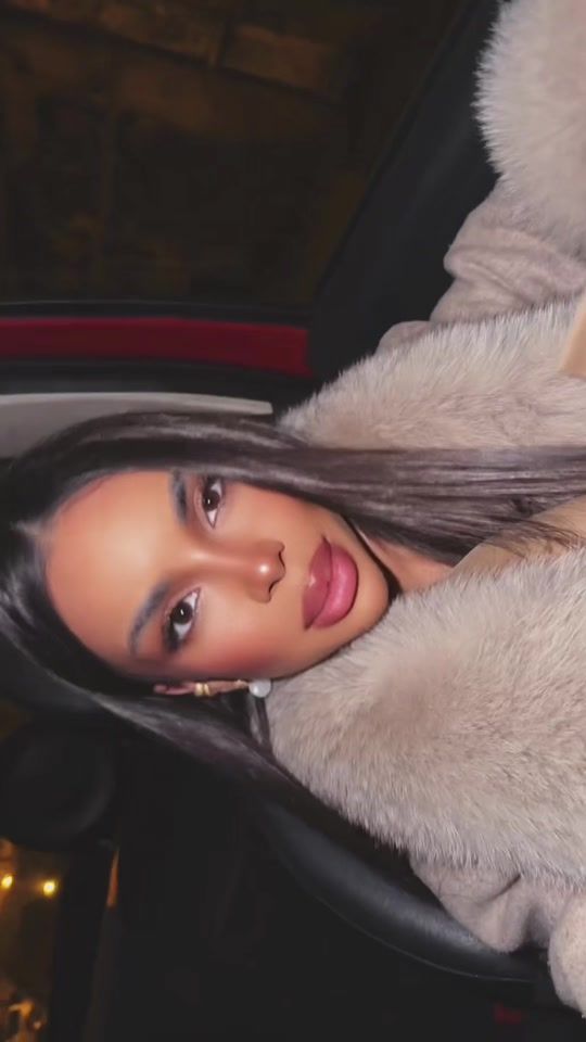 TikTok video thumbnail by milicvjovanovic