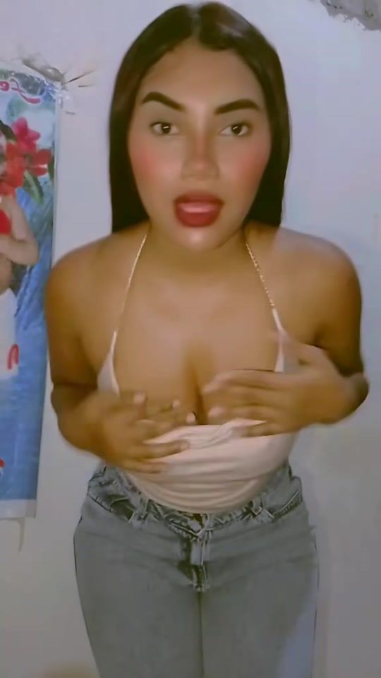 TikTok video thumbnail by genesisvania97