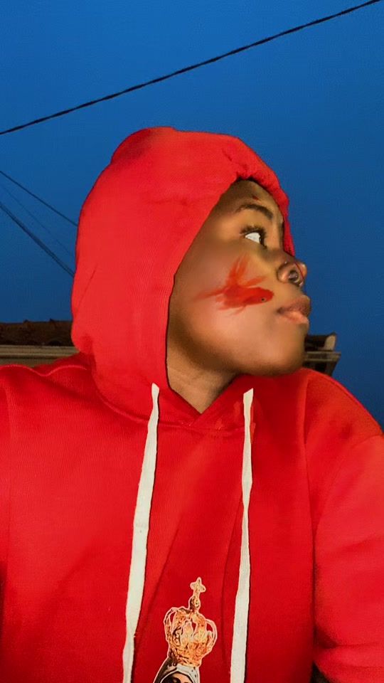 TikTok video thumbnail by arlindaa88