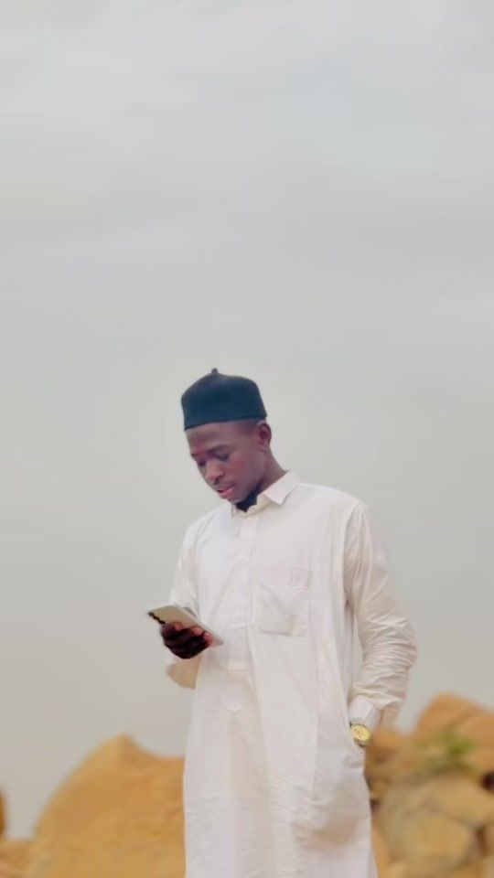 TikTok video thumbnail by user4474078197398