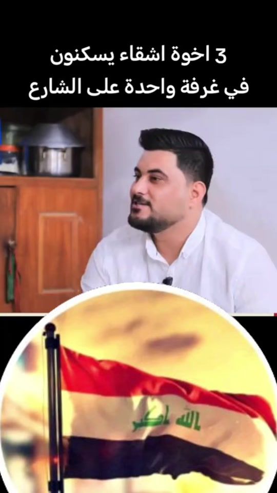 TikTok video thumbnail by zc_h50a