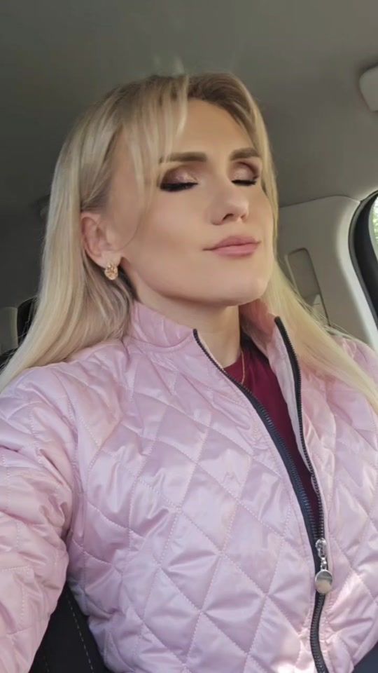 TikTok video thumbnail by elena_maslo