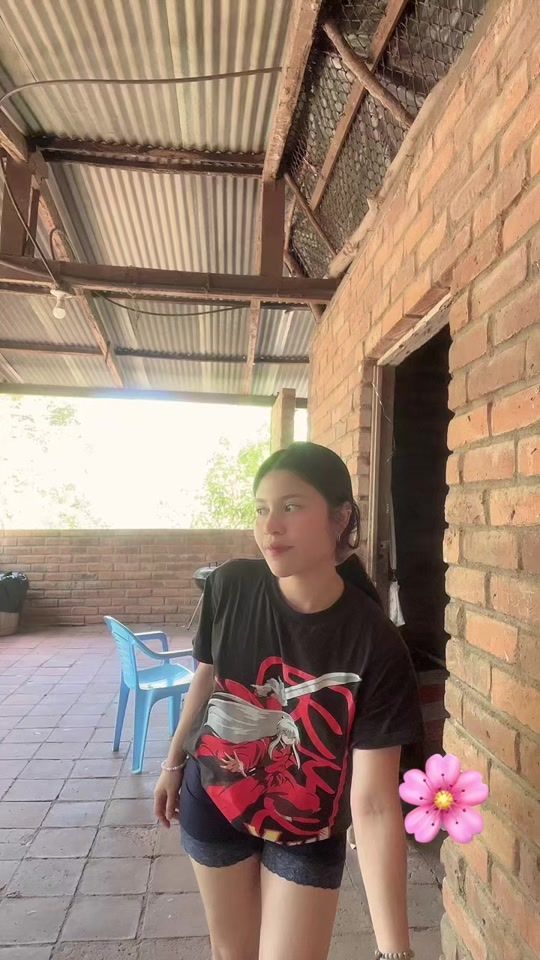 TikTok video thumbnail by vaneessaa_7