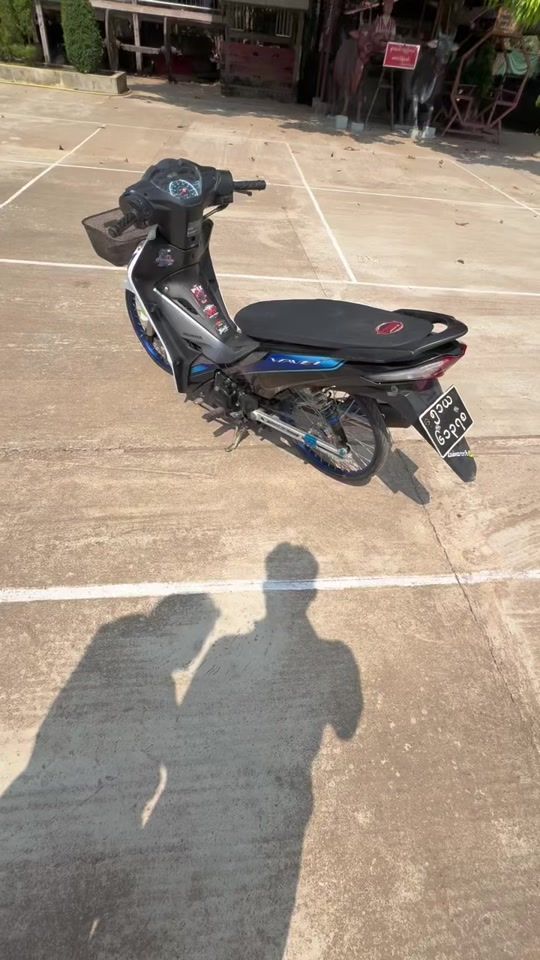 TikTok video thumbnail by aung.phyo.wai538