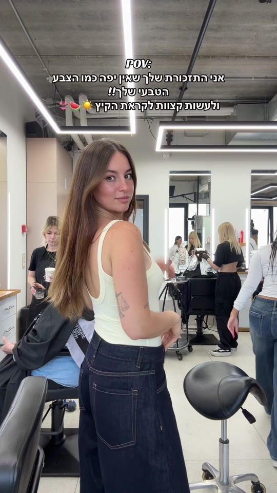 TikTok video thumbnail by lenny.gur
