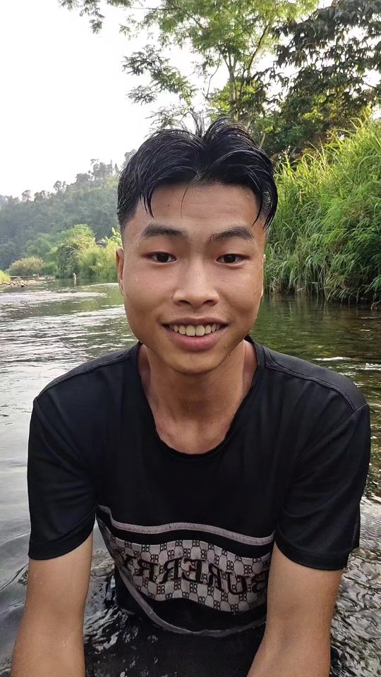 TikTok video thumbnail by dan.vlog1