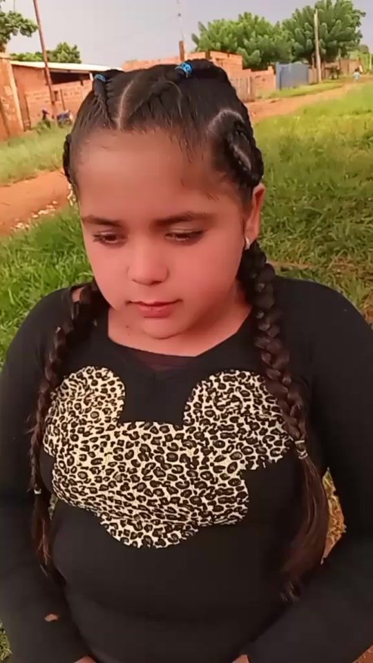 TikTok video thumbnail by saddydeojeda