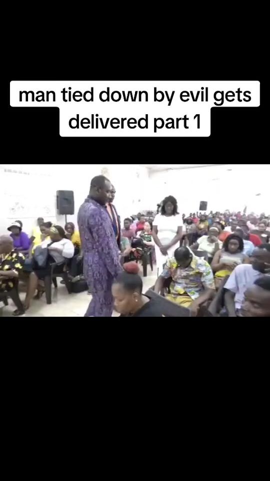 TikTok video thumbnail by pgmi17