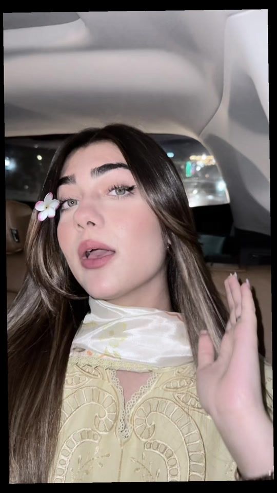 TikTok video thumbnail by amaim.munir14