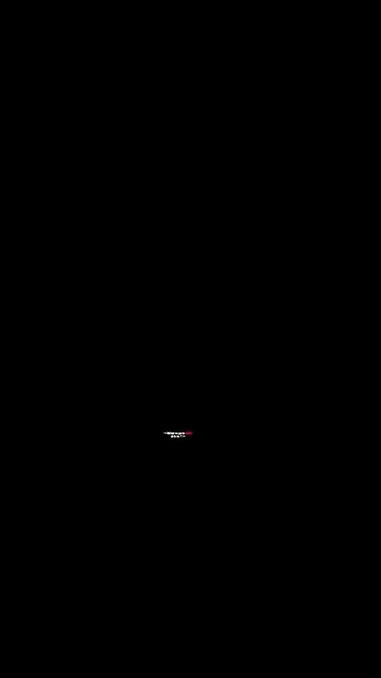 TikTok video thumbnail by rihannadhoorah