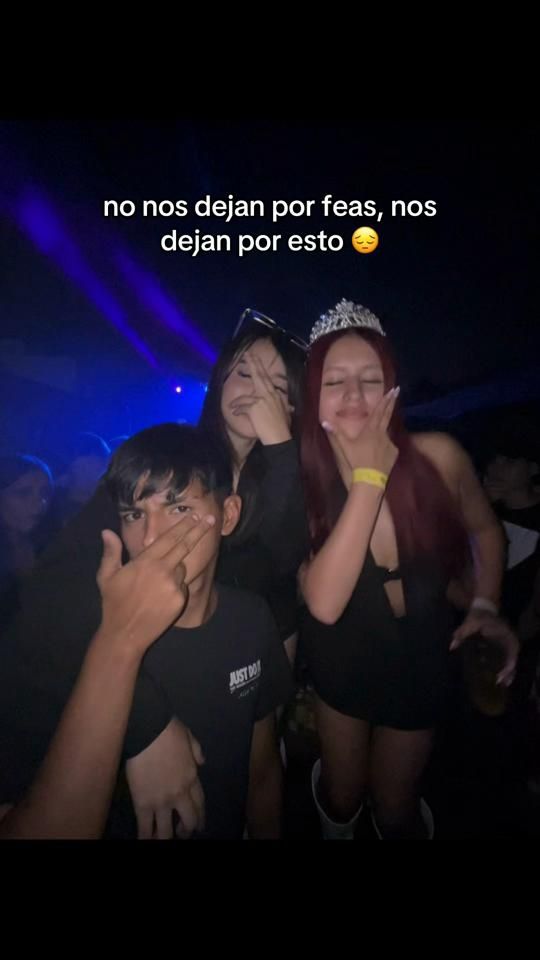 TikTok video thumbnail by 09kyaraa