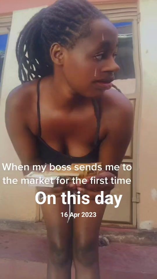 TikTok video thumbnail by 011ritah